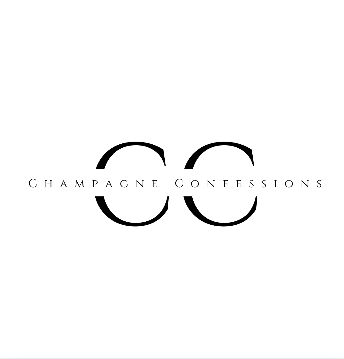 Champagne  Confessions