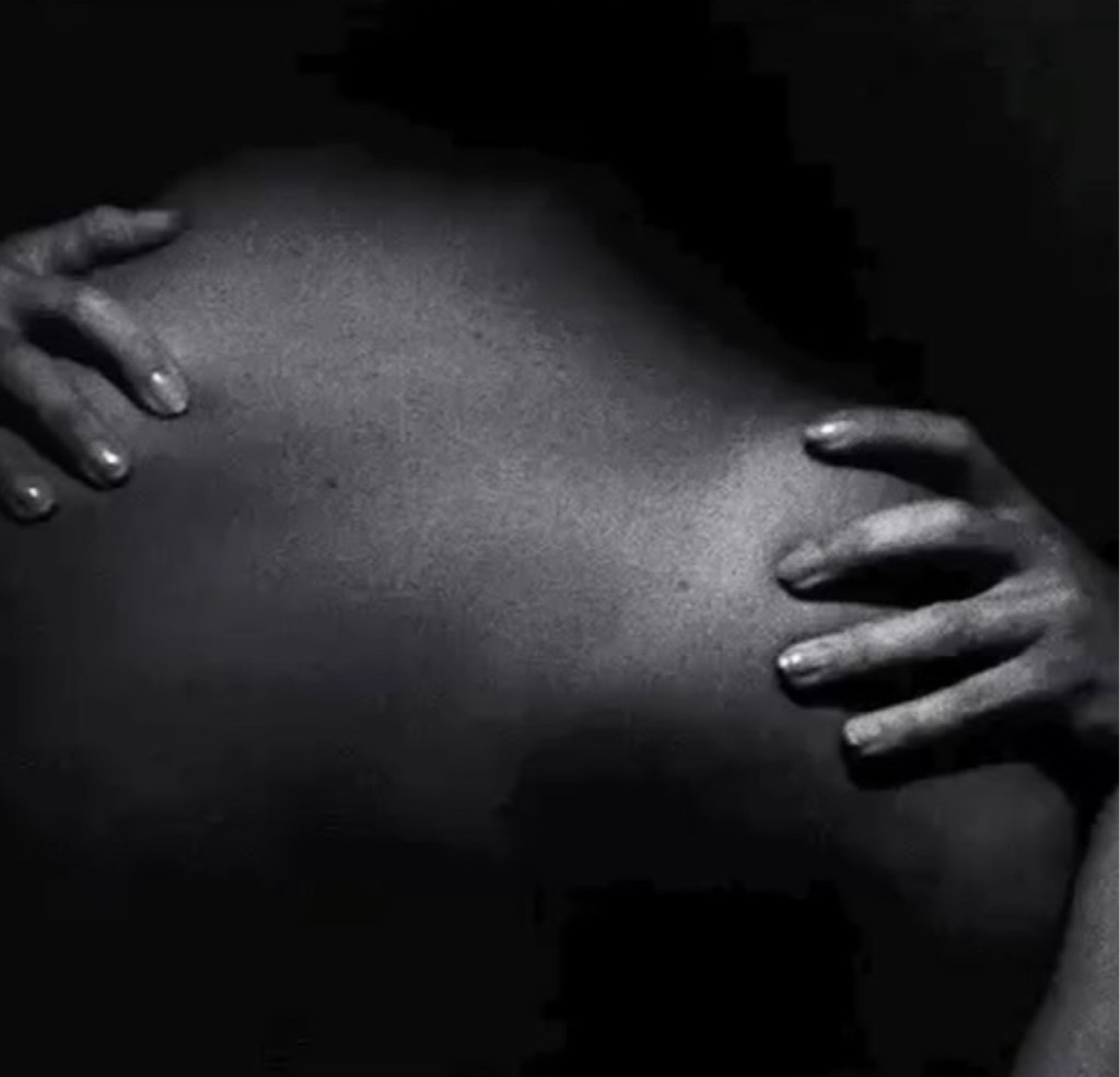 Loving the Fixer-upper ,Fearing the&nbsp;Fix