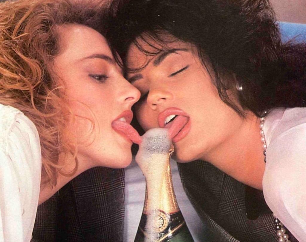 The Digital Dilemma: Is Watching Porn in a Relationship&nbsp;Cheating?