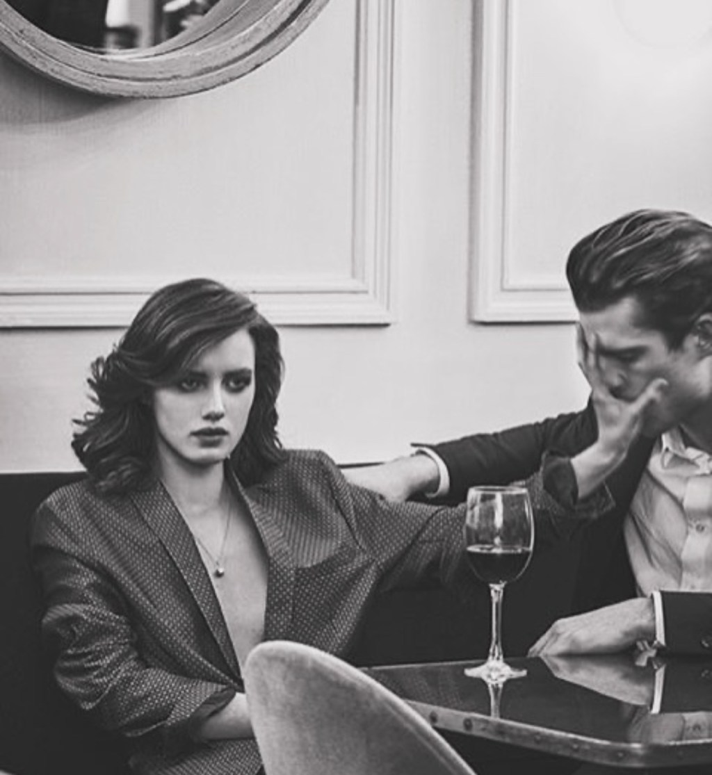 The Bitterness of Resentment: When Love Turns&nbsp;Sour