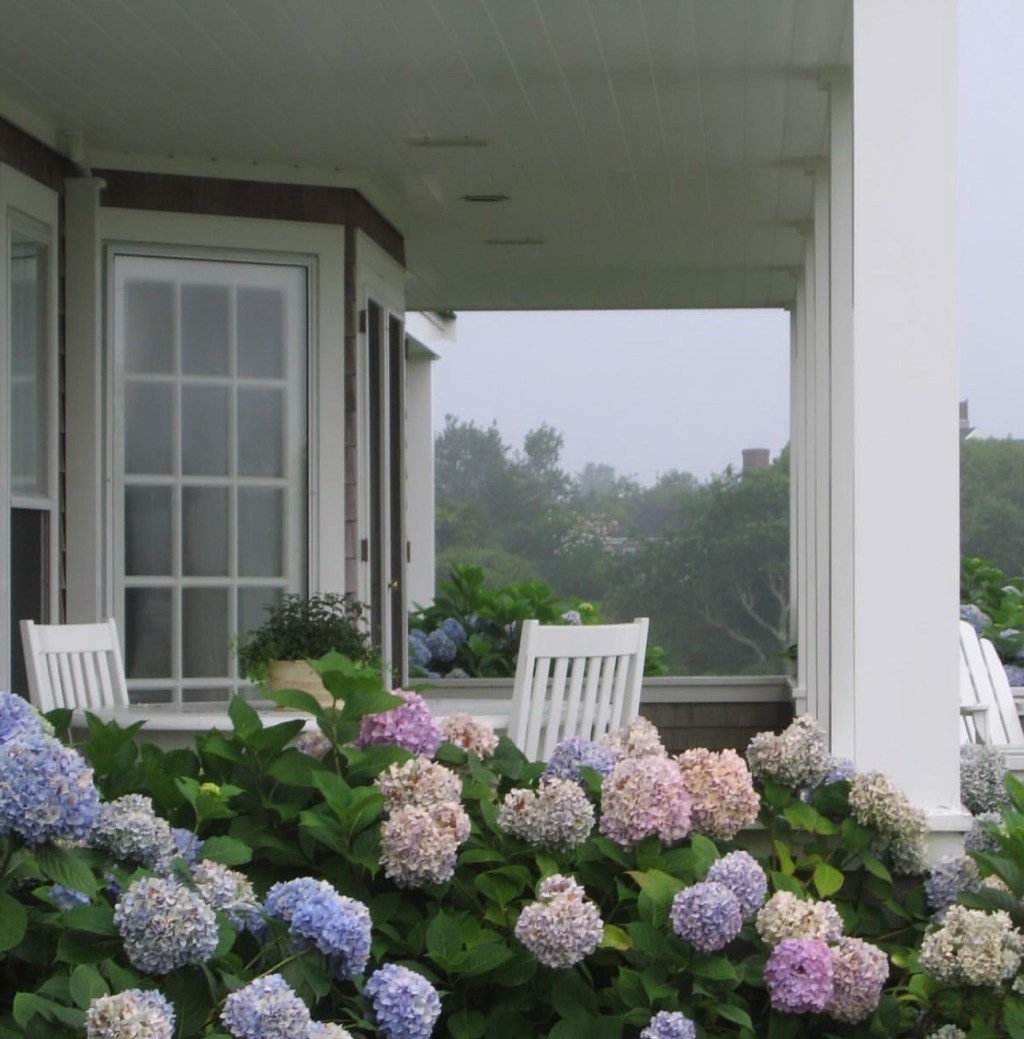 When the Ground Beneath Us Becomes a Line&nbsp;Item