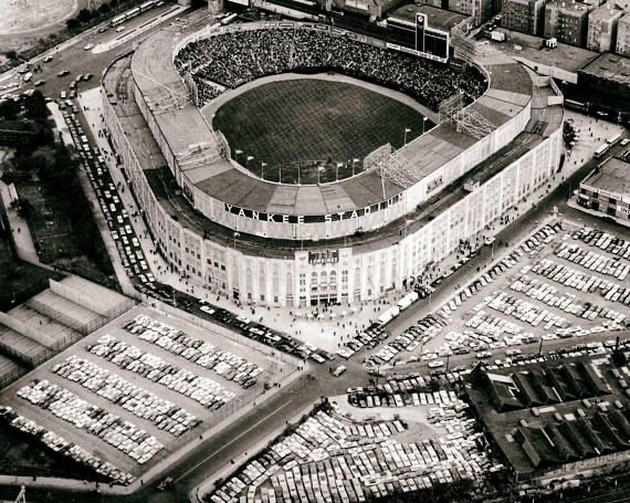 When the City Believes: How Sports Shape the Soul of a&nbsp;Place