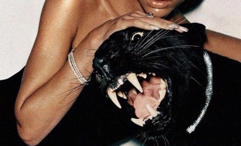 Keep your emotions in your&nbsp;pocket.