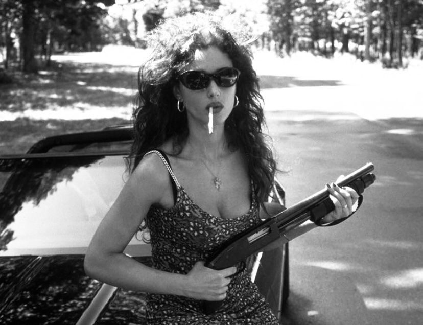 The Arithmetic of Sacrifice and the Cost of&nbsp;Staying.